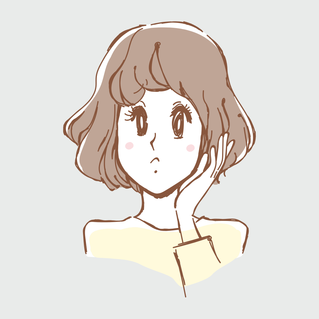お客さん