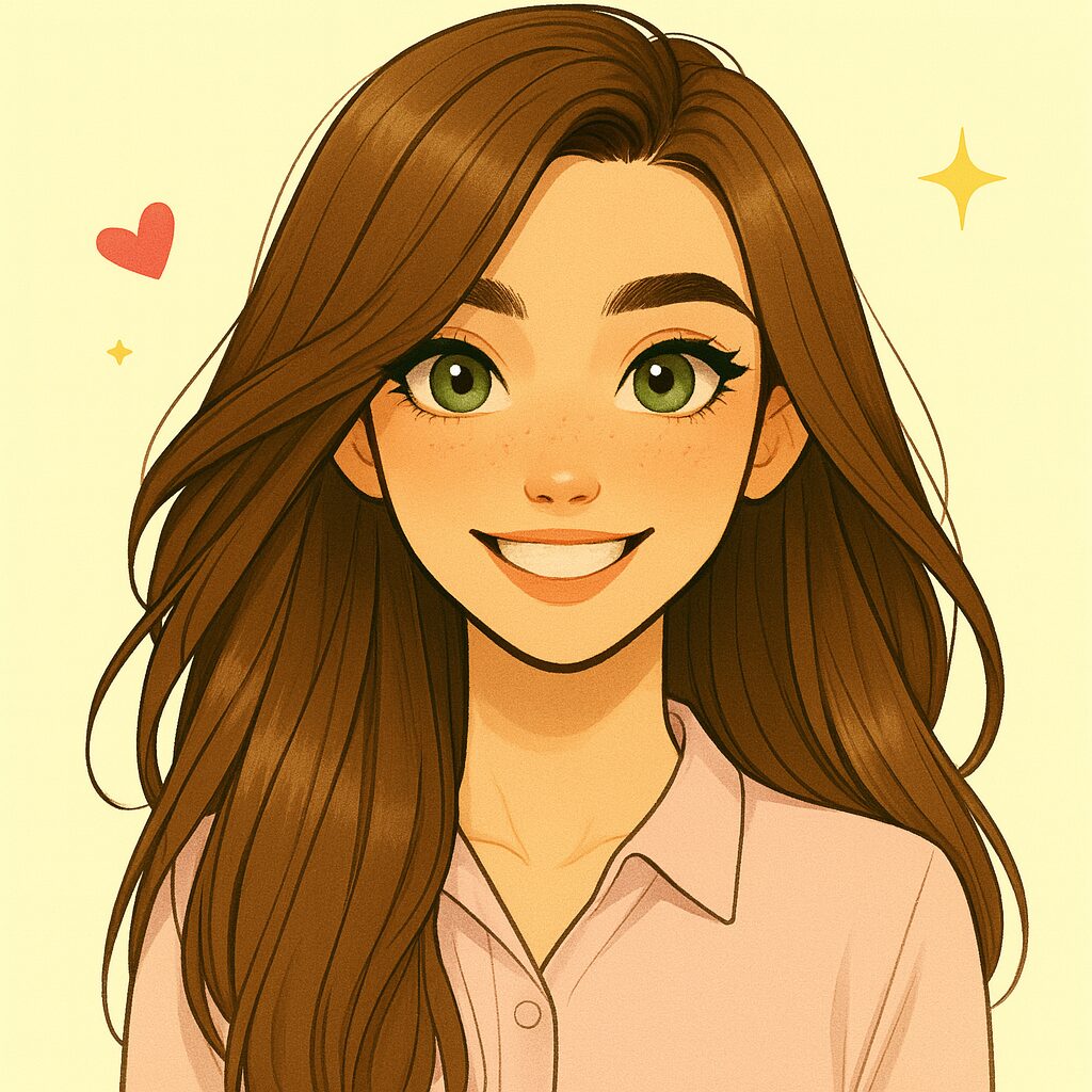 kohani